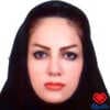دکتر ناهید نجفی