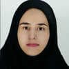 دکتر ندا امراللهی
