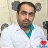 دکتر مسعود ملازاده