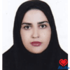 دکتر رقیه دروگر