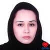 دکتر آزاده کرکز
