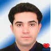 دکتر محمد باقر زاده