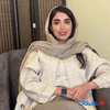 دکتر نگین سروره عظیم زاده