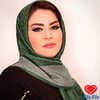 دکتر مینا السادات فروغ نیا