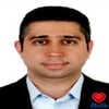دکتر مجید قربان زاده