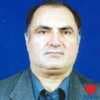 دکتر کریم صادقی