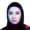 دکتر بهناز نورعلیزاده