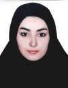 دکتر حانیه چاوشی