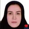 دکتر عظیمه اله بخشی