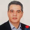 دکتر محسن ابراهیمی
