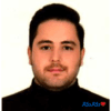 دکتر حسین زاهدی