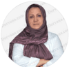 دکتر زهرا شاطری