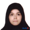 دکتر سمیه رمضانپور