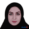 دکتر صفیه شفیعی زادگان اصفهانی