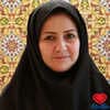 دکتر صفیه حامدی
