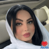 دکتر آناهیتا سیروس