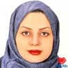 دکتر پگاه باقری