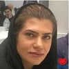 دکتر الهه وفائی