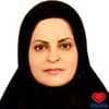 دکتر بهار رستم پور