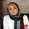 دکتر مونا خضروی