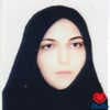 دکتر مریم فضلی احمدآبادی