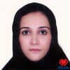 دکتر زهرا جرایدی