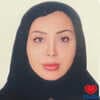 دکتر عاطفه صائب
