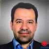 دکتر ناصرحسین سرتیپ زاده