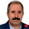 دکتر حیدر کریمی