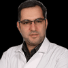 دکتر سید امیر منصور رضادوست