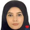 دکتر سپیده مهدی قلب