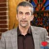 دکتر سعید میرزا آقایی