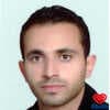 دکتر فرید محمدی