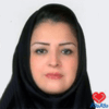 دکتر منصوره پاکدامن