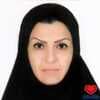 دکتر سرور اعظم حسینی