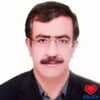 دکتر محمدحسین ترابی نژادکرمانی