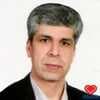 دکتر سیدمرتضی میرلوحی