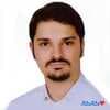 دکتر مهرداد سعیدی