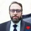 دکتر حسن نورمحمدی