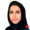 دکتر شهرناز خلاقی