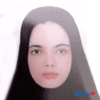 دکتر زینب یزدی نژاد
