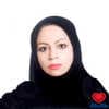 دکتر مهدیه محمودآبادی