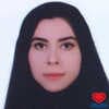 دکتر آتنا نوری