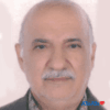 دکتر جمال صادق پور