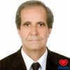 دکتر جلال کریمی