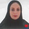 دکتر مهدیه محروقی