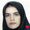 دکتر طاهره رضایی