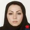 دکتر گیلدا سلیمان جود