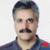 دکتر داود خیرخواه