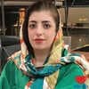 دکتر لیلا یگانه فرد